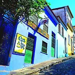 Hostel Galeria 13